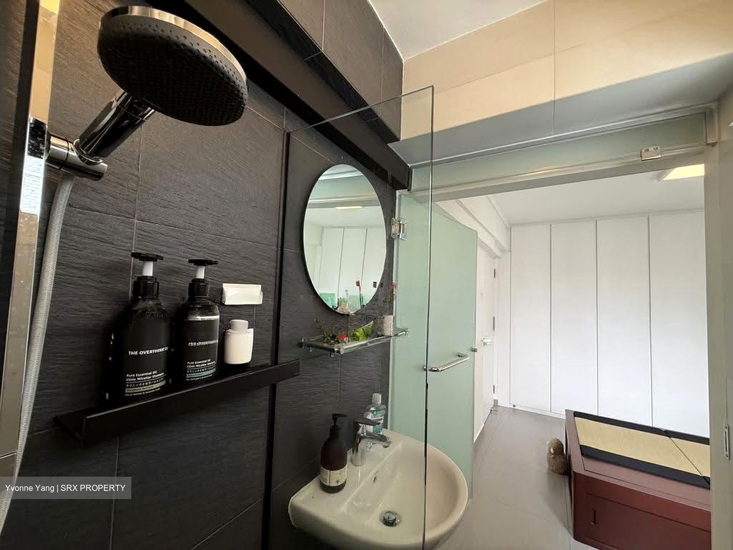 Blk 11 Holland Vista (Queenstown), HDB 3 Rooms #619935361